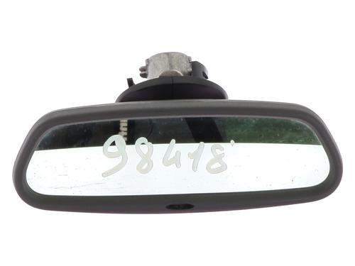 Bakspejl indvendigt PEUGEOT RCZ 2.0 HDi (163 hp) 30068483