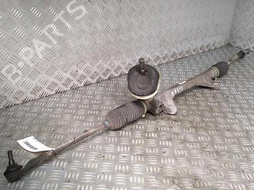 Steering rack NISSAN MICRA III (K12) 160 SR | BP30067629M22