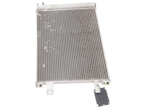 Used AC radiator AC radiator 37472296 37472296