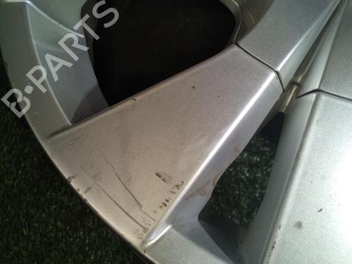 Used Rim CITROËN C4 Picasso I MPV (UD_) 1.6 HDi 110 (112 hp) 29949465