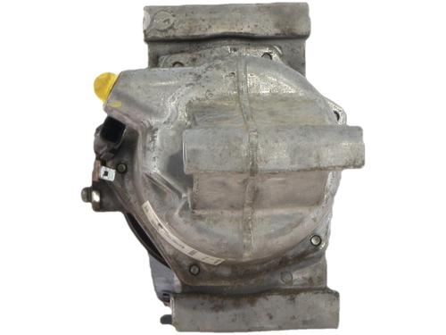AC compressor DACIA SANDERO III 1.0 TCe 100 ECO-G | BP38562250M34 - Image 5