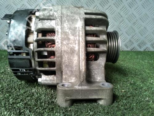 Alternator FIAT 500 (312_) 1.2 (312AXA1A) | BP17919727M7 