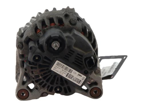 Alternator DACIA DUSTER (HS_) | BP36778273M7 - Image 5