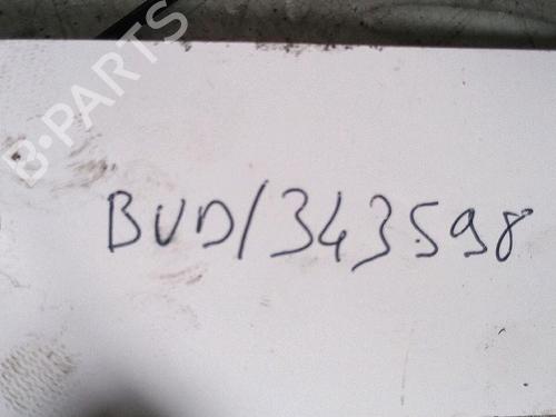 Used Left rear brake caliper Left rear brake caliper ALFA ROMEO GT (937_) 1.9 JTD (937CXN1B) (150 hp) 30067638 30067638