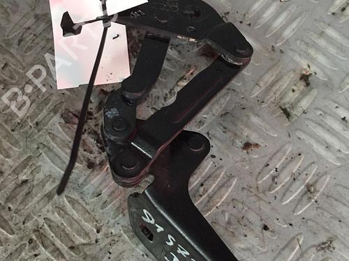 Used Hinge/Door check strap AUDI A3 Convertible (8P7) 2.0 TDI (140 hp) 30072313