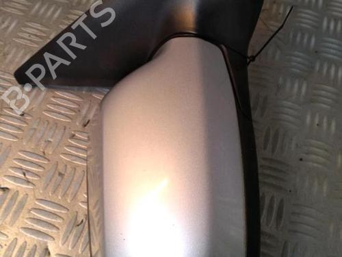 Right mirror MAZDA 2 (DY) 1.4 CD | BP30070740C27 