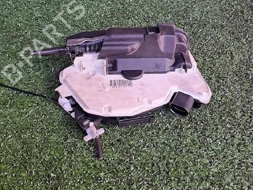 Front right lock SEAT Mii (KF1, KE1) 1.0 | BP30064374C97 