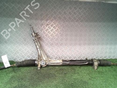 Steering rack FIAT DUCATO Platform/Chassis (250_) 160 Multijet 3,0 D | BP29949932M22