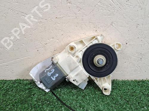 Left front window motor MERCEDES-BENZ A-CLASS (W176) A 180 (176.042) | BP37730053E21 - Image 4