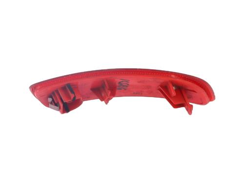 Rear bumper right light RENAULT KOLEOS I (HY_) 2.0 dCi 4x4 (HY0K) | BP31799986C82