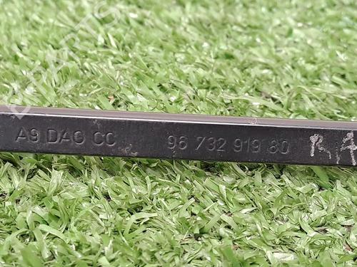 Front windshield wiper arm PEUGEOT 208 I (CA_, CC_) 1.6 HDi / BlueHDi 75 | BP30065588C143 