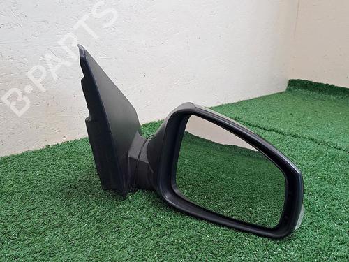 right-mirror-renault-megane-iii-grandtour-kz01-2008-2009-2010-2011-2012-2013-2014-2015-2016-29950412 main image