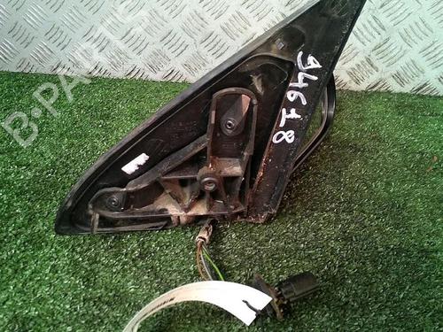 Right mirror FORD FOCUS I Turnier (DNW) 1.8 TDCi | BP30073844C27 