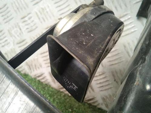 Front bumper reinforcement BMW 3 Coupe (E92) 330 d | BP30075926C109