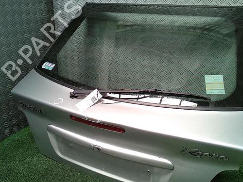 Porton trasero CITROËN XSARA Hatchback Van (N3_) 1.9 D | BP30064616C6