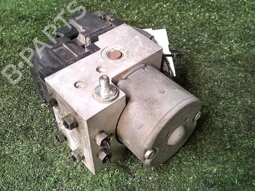 Módulo de ABS CITROËN XSARA (N1) 1.6 16V (109 hp) 29951165