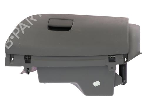 Glove box OPEL CORSA E (X15) 1.4 Turbo (08, 68) | BP31182170C95  - Image 5