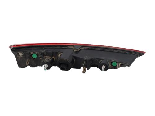 Right tailgate light RENAULT CAPTUR II (HF_) TCe 100 (HFMT) | BP40439992C80 - Image 6