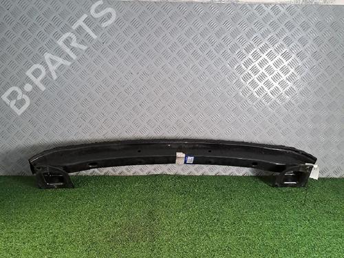 Rear bumper reinforcement VOLVO V50 (545) 2.0 D | BP24233636C73 