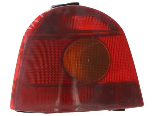 Used Left taillight Left taillight 39415033 39415033