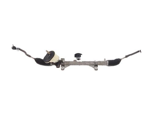 Steering rack RENAULT MEGANE III Hatchback (BZ0/1_, B3_) 1.5 dCi | BP34210864M22  - Image 6