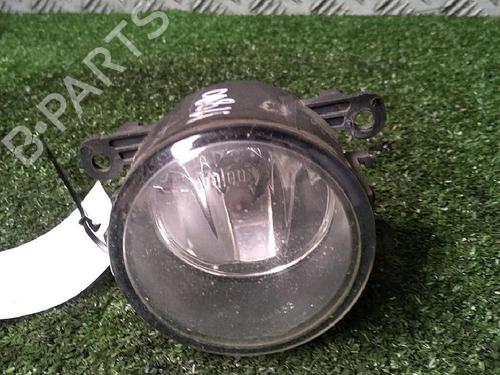 Farol Nevoeiro frente direito DACIA LOGAN (LS_) 1.5 dCi (LS0W) (86 hp) 30072242
