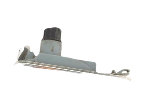 Right front indicator DACIA SANDERO 1.4 (BS0C, BS0A, BS0G, BS1F, BS0E) | BP37076208C33 - Image 3