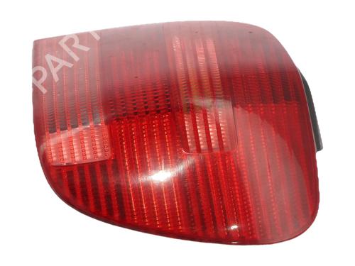 Right taillight VW POLO (6N2) 1.4 16V | BP30074600C35 - Image 10