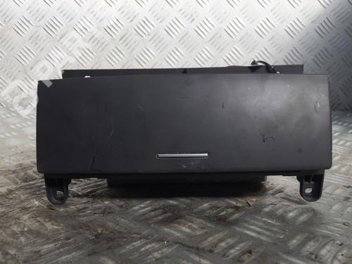 Used Display monitor RENAULT LAGUNA II (BG0/1_) 2.0 dCi (BG1T) (150 hp) 11402606