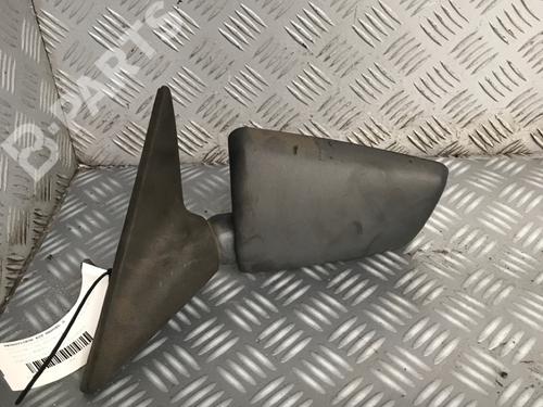 Left mirror CITROËN AX (ZA-_) 11 | BP11401203C26