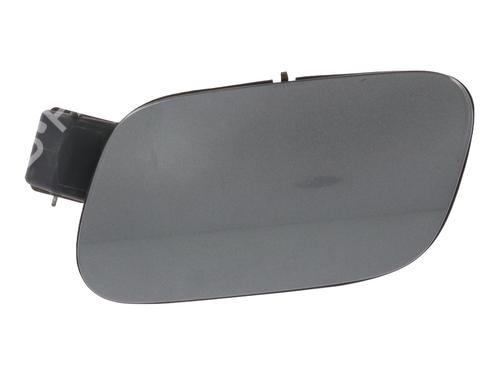 tanklag-citroen-c4-picasso-ii-2013-32210449 main image