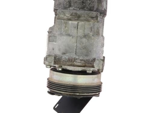 AC compressor RENAULT CLIO III (BR0/1, CR0/1) | BP34060763M34 - Image 4