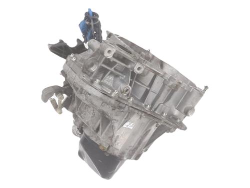 Gearbox DACIA SANDERO III 1.0 SCe 65 | BP32124389M3 - Image 3