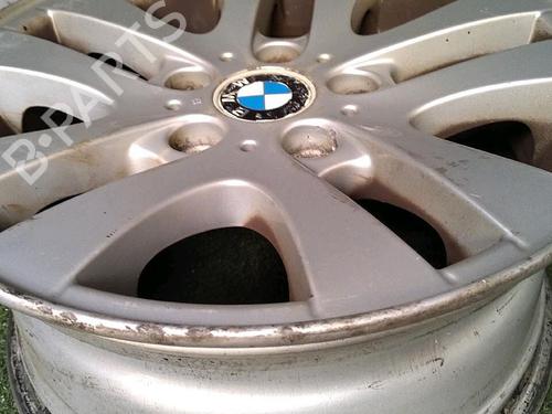 Rim BMW 3 (E90) 318 d | BP29950001C45 - Image 5