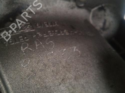 Gearbox FORD FOCUS II (DA_, HCP, DP) 1.6 TDCi | BP30814396M3 - Image 6