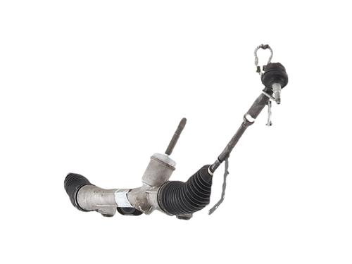 Steering rack OPEL CORSA D (S07) 1.2 (L08, L68) | BP39720178M22 - Image 5