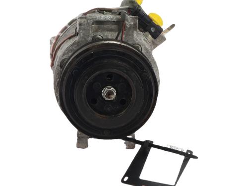 Used AC compressor AC compressor 36863166 36863166