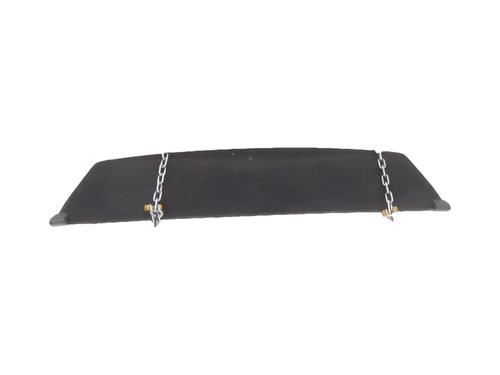 Rear parcel shelf TOYOTA AYGO (_B4_) 1.0 VVTi (KGB40) | BP34335878C85  - Image 7