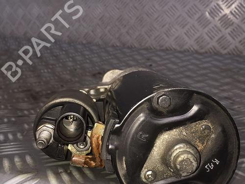 Starter AUDI A4 B8 Avant (8K5) 2.0 TDI | BP30069805M8  - Image 6