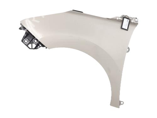 Used Left front fenders Left front fenders PEUGEOT 5008 (0U_, 0E_) 1.6 HDi (112 hp) 36294114 36294114