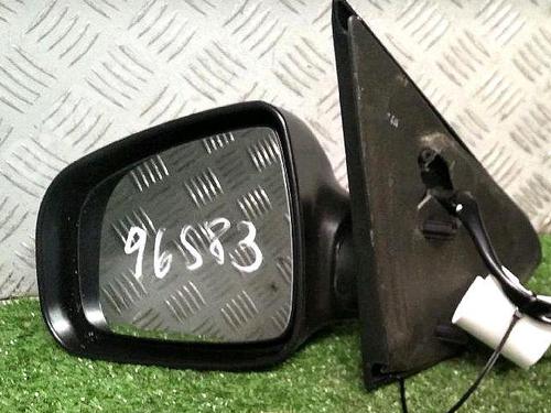 Left mirror DACIA LOGAN MCV II 1.5 dCi | BP30077409C26 - Image 7