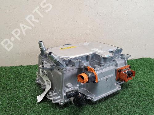 Inverter/Converter RENAULT CAPTUR II (HF_) E-TECH 145 (HFMU) | BP37730156M119 - Image 5