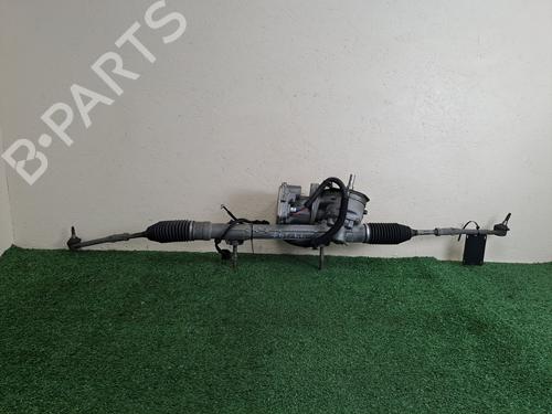 Used Steering rack CITROËN C3 III (SX) 1.2 PureTech 82 (83 hp) 30638048