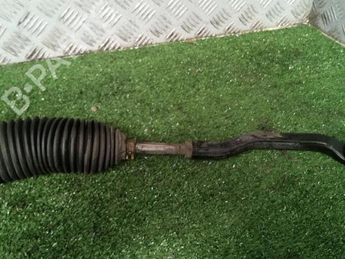 Styregear/Snekke RENAULT SCÉNIC III (JZ0/1_) 1.9 dCi (JZ0J, JZ1J, JZ1K, JZ1S) (131 hp) 30067171