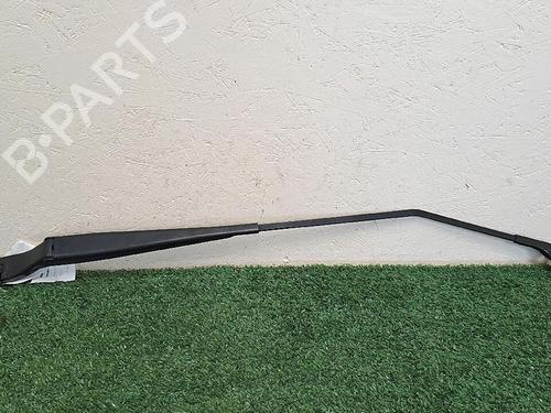 Front windshield wiper arm PEUGEOT 208 I (CA_, CC_) 1.6 HDi / BlueHDi 75 | BP30065502C143