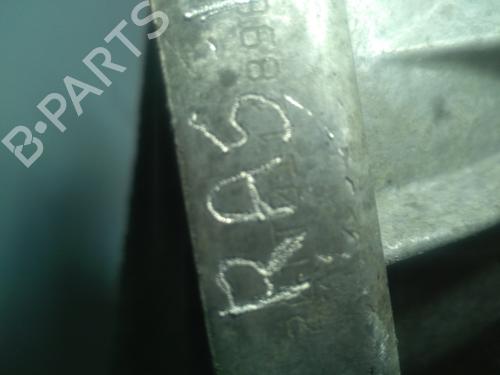 Gearbox CITROËN C1 (PM_, PN_) 1.0 | BP31945180M3