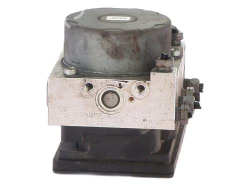 ABS pump CITROËN C3 II (SC_) 1.2 VTi 82 | BP32413018M43  - Image 6