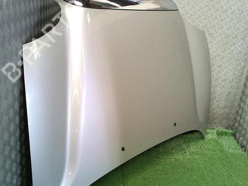 Hood HYUNDAI SANTA FÉ I (SM) 2.0 CRDi 4x4 | BP30064019C1 