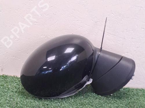 Right mirror MINI MINI (R56) Cooper D | BP29948238C27 