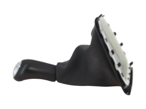Used Shift knob Shift knob 38475942 38475942